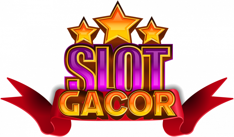 Slot Gacor